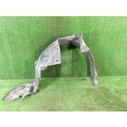 Подкрылок 74100TF7000 для HONDA FIT SHUTTLE GP2 LDA F R