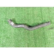 Патрубок радиатора 19501PWAJ00 для HONDA FIT GD1 L13A U