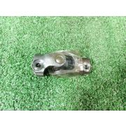 Рулевой карданчик 4520952020/10 для TOYOTA FUNCARGO NCP20 2NZ-FE D
