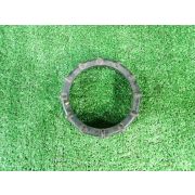 Крепление топливного насоса 17046SJK000 для HONDA ELYSION RR1 K24A