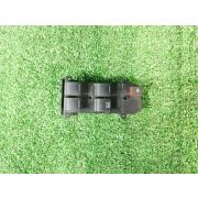 Блок упр.стеклоподъемниками 35750TF0003 для HONDA FIT GE6 L13A F R