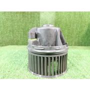 Мотор печки 31369448 для VOLVO V40 MB5204T B5204T