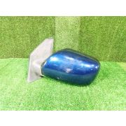 Зеркало для TOYOTA ALLION NZT240 1NZ-FE L