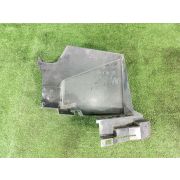 Защита двс BP4K56L20A/BP4K56L20 для MAZDA AXELA BK3P L3-VE L