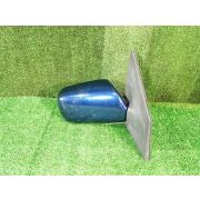 Зеркало 8791052101 для TOYOTA VITZ NCP10 2NZ-FE R