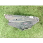 Подкрылок LC6250351D для MAZDA MPV LW3W L3-DE R L