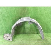 Подкрылок 74150TF7000 для HONDA FIT SHUTTLE GP2 LDA F L