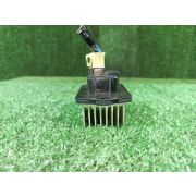 Реостат 0778000930/70/60/880/710 для TOYOTA PASSO KGC30 1KR-FE