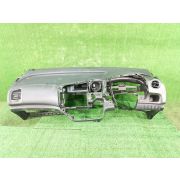 Торпедо для HONDA STREAM RN6 R18A