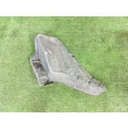 Подкрылок 5370A074 для MITSUBISHI OUTLANDER XL CW5W 4B12 R R
