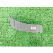 Накладка на крыло 7693895D00B1/7693895D00 для TOYOTA ESTIMA TCR20W 2TZ-FE R R