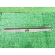 Накладка замка багажника 6793528010B0 для TOYOTA ESTIMA LUCIDA CXR20G 3C-TE
