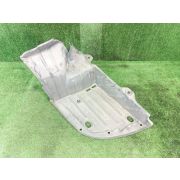 Подкрылок 74591TF7003 для HONDA FIT SHUTTLE GP2 LDA R L