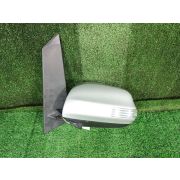 Зеркало для TOYOTA RACTIS NCP100 1NZ-FE L