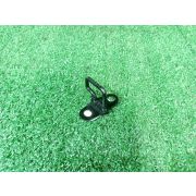 Петля замка багажника 74862SP0000 для HONDA INSPIRE UA4 J25A