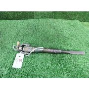 Рулевой карданчик 4526052010 для TOYOTA SUCCEED NCP51V 1NZ-FE U