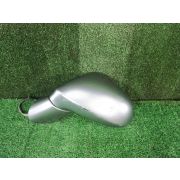 Зеркало 76250SLAJ31Z для HONDA AIRWAVE GJ1 L15A L