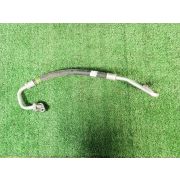 Шланг кондиционера 8871252280 для TOYOTA RACTIS NCP100 1NZ-FE