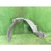 Подкрылок 74151SLA000 для HONDA PARTNER GJ3 L15A F L