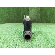 Моторчик стеклоомывателя S08476672 для NISSAN VANETTE SK82VN F8