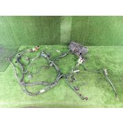 Коса двс для VOLVO V50 MW43 B4204S3