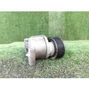 Натяжитель 30684344 для VOLVO V50 MW43 B4204S3