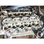 Двигатель для HONDA STREAM RN6 R18A