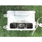Блок управления efi 37820RWRJ81 для HONDA STREAM RN7 R18A