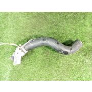 Патрубок радиатора 19501RWKJ51 для HONDA STREAM RN7 R18A U