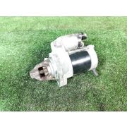 Стартер 31200PWAG52 для HONDA PARTNER GJ3 L15A