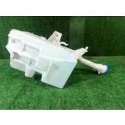 Бачок стеклоомывателя 31276096 для VOLVO V40 MB5204T B5204T