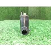 Моторчик стеклоомывателя MB286961/3841066113 для MAZDA DEMIO DW5W B5-ME