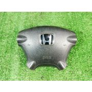 Airbag 06770S9AN80ZA для HONDA CR-V RD7 K24A R