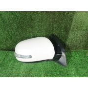 Зеркало для MITSUBISHI OUTLANDER XL CW4W 4B11 R