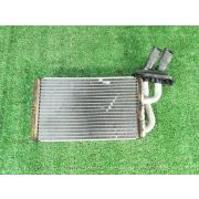 Радиатор отопителя MR979528 для MITSUBISHI AIRTREK CU2W 4G63