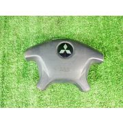Airbag MR632893 для MITSUBISHI AIRTREK CU2W 4G63 R