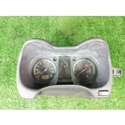 Комбинация приборов (панель) MR480258570 для MITSUBISHI AIRTREK CU2W 4G63