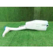 Бачок стеклоомывателя 76841SMA003 для HONDA STREAM RN6 R18A