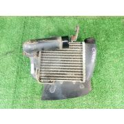 Радиатор интеркулера 1794064020 для TOYOTA ESTIMA LUCIDA CXR20G 3C-TE