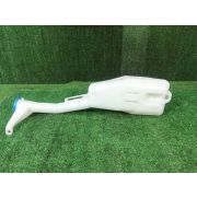 Бачок стеклоомывателя 76841SMA003 для HONDA STREAM RN6 R18A