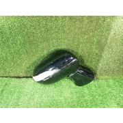 Зеркало для HONDA STREAM RN6 R18A R