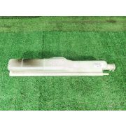 Бачок расширительный MR968146 для MITSUBISHI AIRTREK CU2W 4G63