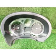 Комбинация приборов (панель) JG011 для NISSAN X-TRAIL NT31 MR20DE