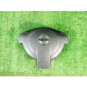 Airbag K8510JG000 для NISSAN X-TRAIL NT31 MR20DE R