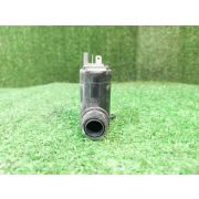 Моторчик стеклоомывателя S08476672 для NISSAN VANETTE SK82VN F8