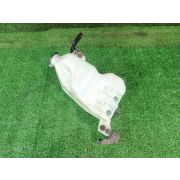 Бачок стеклоомывателя 8531528050 для TOYOTA ESTIMA LUCIDA CXR20G 3C-TE