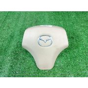 Airbag L16557K00 для MAZDA MPV LW3W L3-DE R