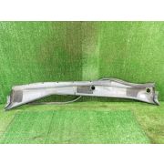 Решетка под лобовое стекло 5578133150/5578233150 для TOYOTA WINDOM MCV20 1MZ-FE