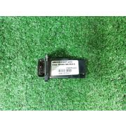 Расходомер воздушный 37980RNAA01 для HONDA CROSSROAD RT4 R20A AFH70M41B