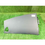Airbag 7030A026/7030A058XA для MITSUBISHI OUTLANDER CW5W 4B12 L